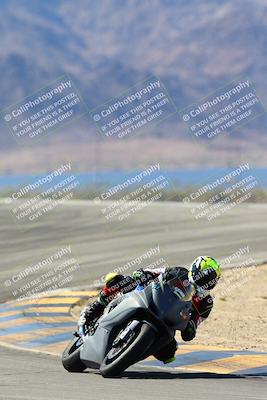 media/Mar-09-2025-TrackXperience (Sun) [[4c2000c718]]/2-Level 3/Session 3 (Turns 9 and 8)/